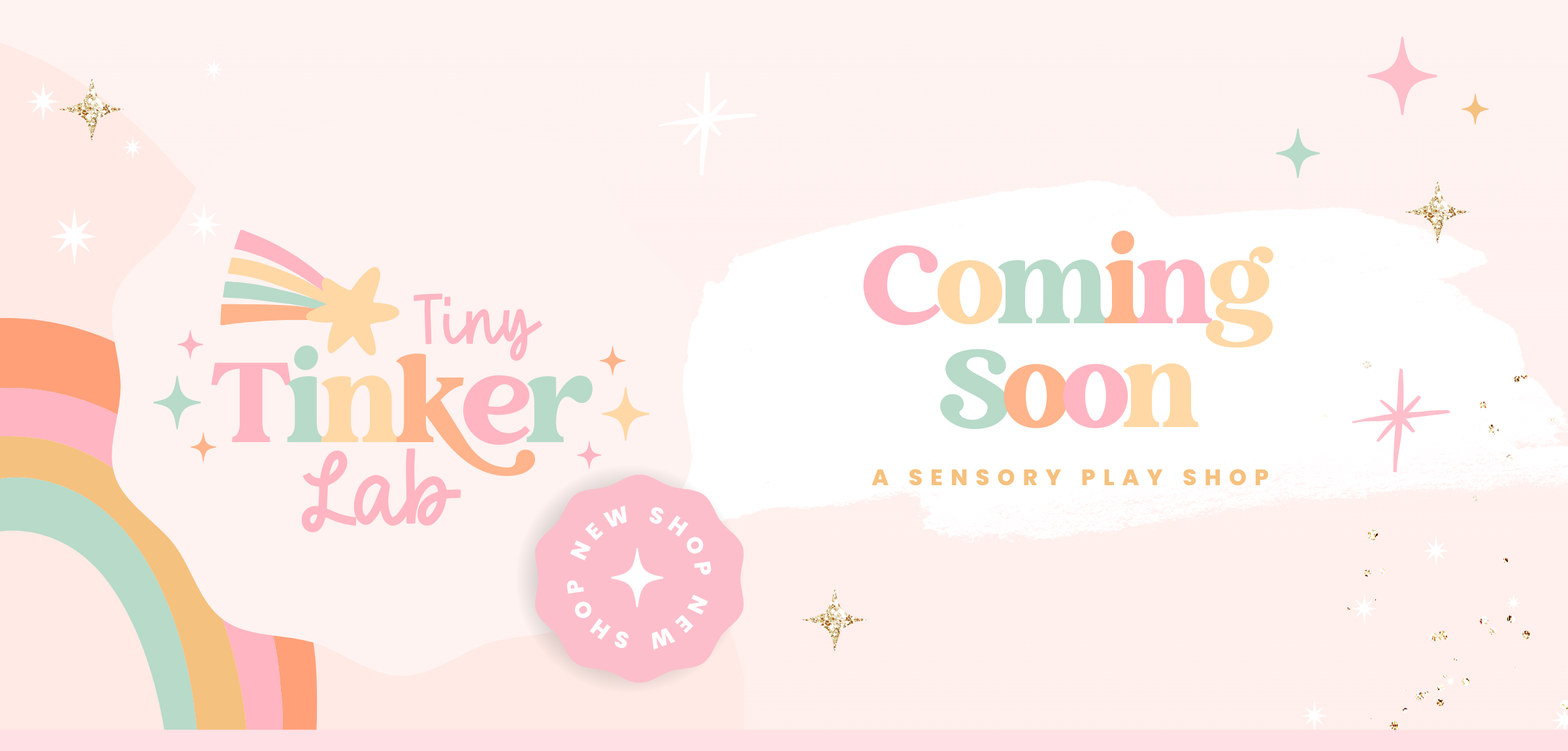 Landing Page Image